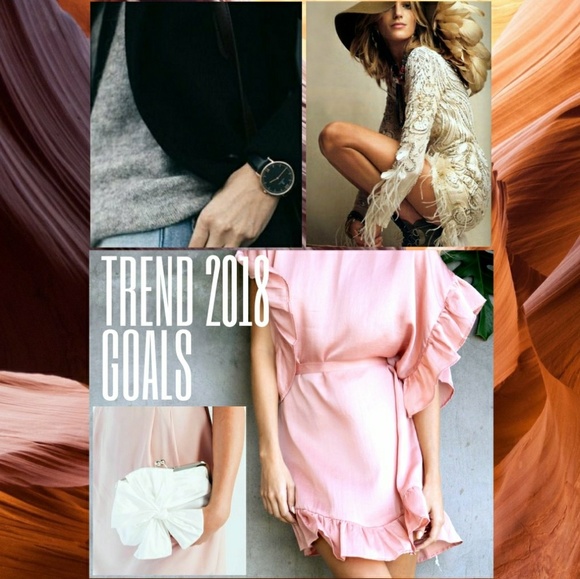 It's PARTY Time!🎉 - Picture 3 of 7